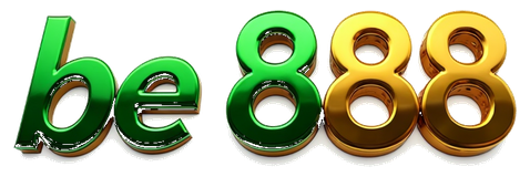 be 888