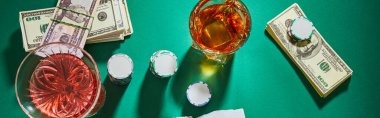 be 888 এর মোবাইল অ্যাপ ইনস্টলেশন গাইড